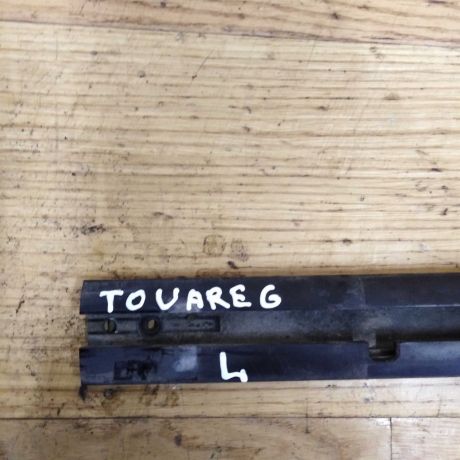 molding-krysi-volkswagen-touareg-art-20073-big-2