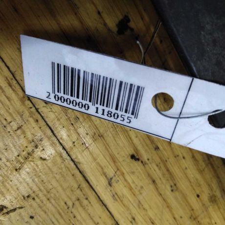 molding-krysi-volkswagen-touareg-art-20073-big-5