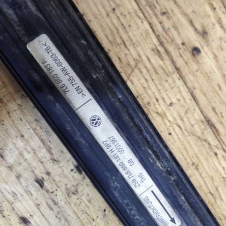 molding-krysi-volkswagen-touareg-art-20073-big-4