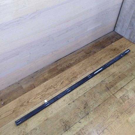 molding-krysi-volkswagen-touareg-art-20073-big-3