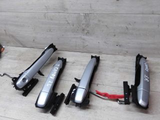 rucka-naruznaia-otkryvaniia-dveri-toyota-camry-v40-art-20112