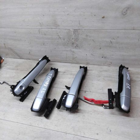 rucka-naruznaia-otkryvaniia-dveri-toyota-camry-v40-art-20112-big-0