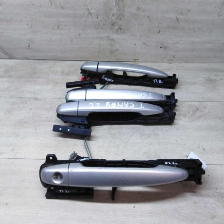 rucka-naruznaia-otkryvaniia-dveri-toyota-camry-v40-art-20112-big-1