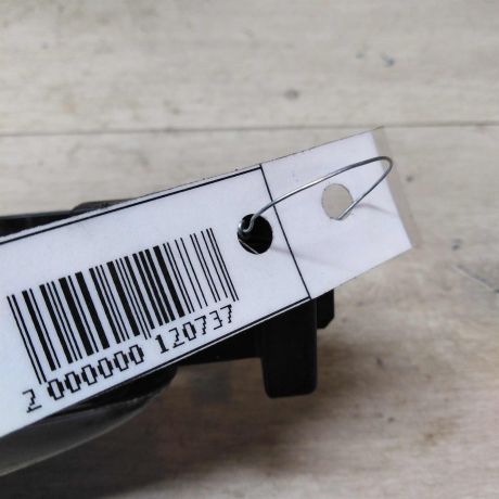 rucka-naruznaia-otkryvaniia-dveri-toyota-camry-v40-art-20112-big-2