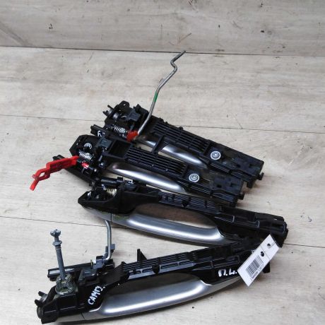 rucka-naruznaia-otkryvaniia-dveri-toyota-camry-v40-art-20112-big-3