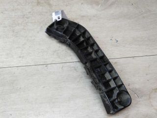 kronstein-krepleniia-pravyi-na-krylo-toyota-camry-v40-art-20118