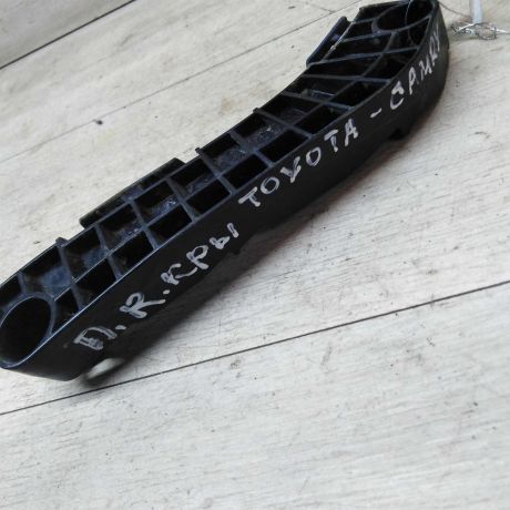 kronstein-krepleniia-pravyi-na-krylo-toyota-camry-v40-art-20118-big-1