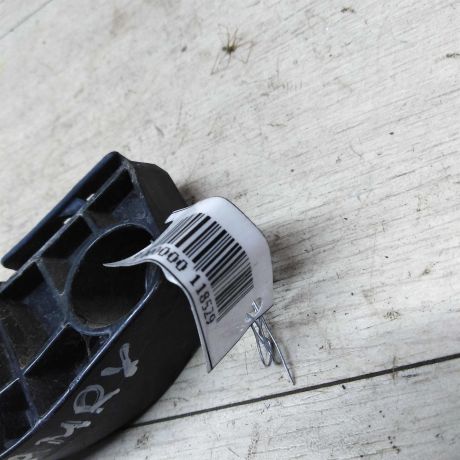 kronstein-krepleniia-pravyi-na-krylo-toyota-camry-v40-art-20118-big-4