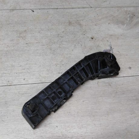 kronstein-krepleniia-pravyi-na-krylo-toyota-camry-v40-art-20118-big-3