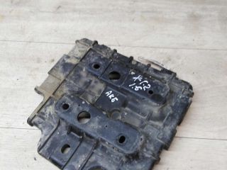 nakladka-akb-hyundai-getz-art-20133