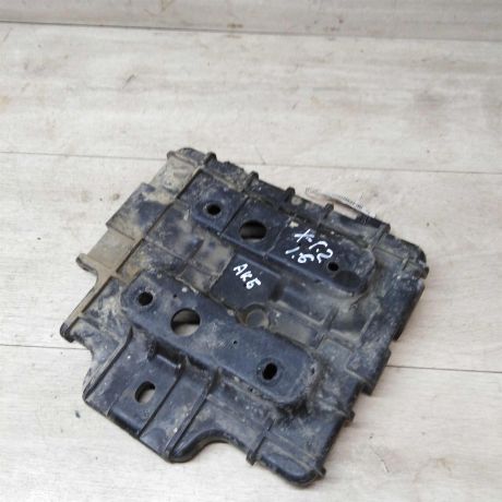 nakladka-akb-hyundai-getz-art-20133-big-0