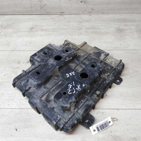 nakladka-akb-hyundai-getz-art-20133-big-1