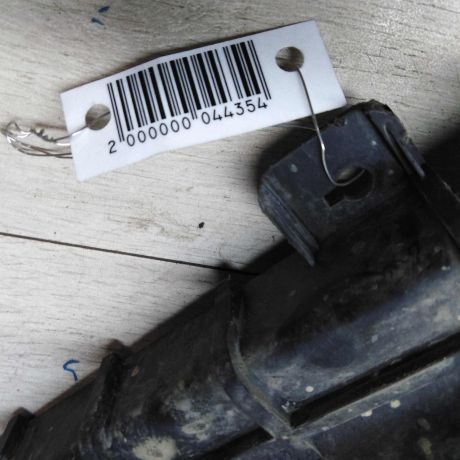 nakladka-akb-hyundai-getz-art-20133-big-4