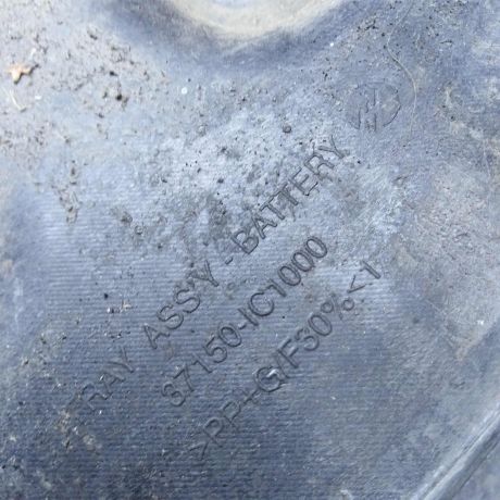 nakladka-akb-hyundai-getz-art-20133-big-3