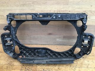 peredniaia-panel-televizor-audi-a6-c6-24i-bdw-art-20291