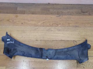 shhitok-perednii-audi-a6-c6-24i-bdw-art-20303