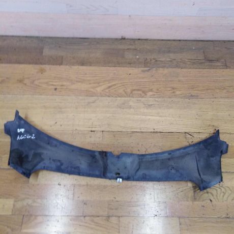 shhitok-perednii-audi-a6-c6-24i-bdw-art-20303-big-0