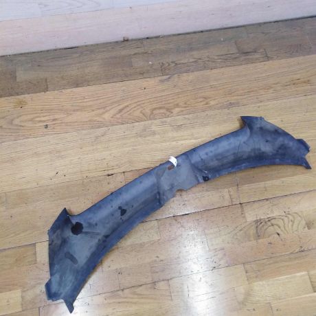 shhitok-perednii-audi-a6-c6-24i-bdw-art-20303-big-2