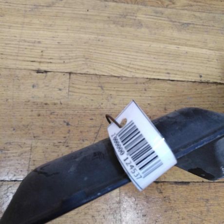 shhitok-perednii-audi-a6-c6-24i-bdw-art-20303-big-1