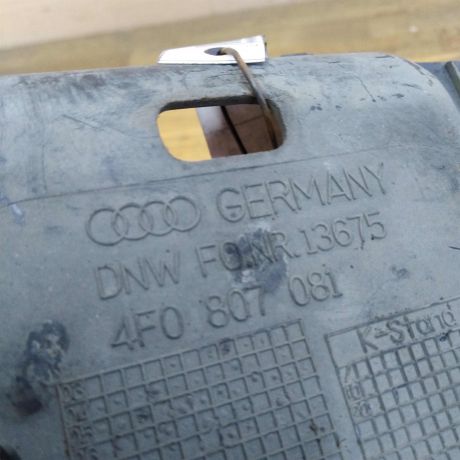 shhitok-perednii-audi-a6-c6-24i-bdw-art-20303-big-3