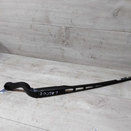 povodok-dvornika-levyi-audi-a6-c6-art-20312-big-1