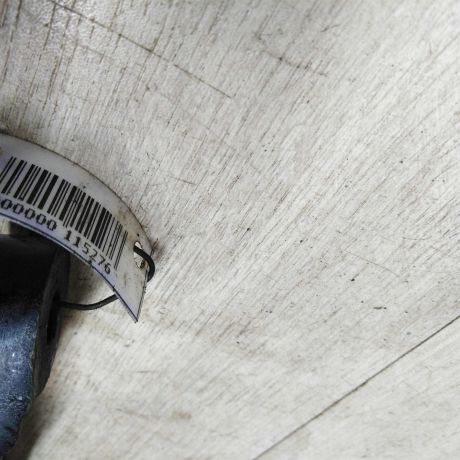 povodok-dvornika-levyi-audi-a6-c6-art-20312-big-3