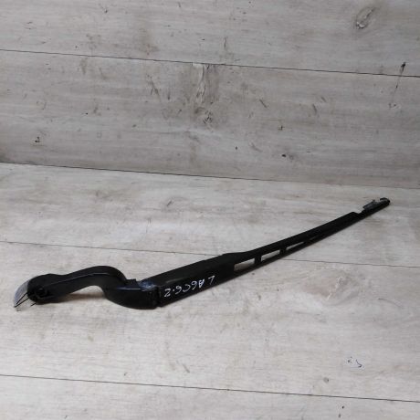 povodok-dvornika-levyi-audi-a6-c6-art-20312-big-2