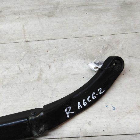 povodok-dvornika-pravyi-audi-a6-c6-art-20319-big-1