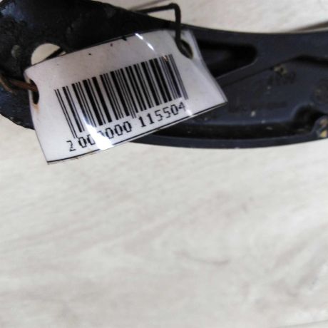 povodok-dvornika-pravyi-audi-a6-c6-art-20319-big-2