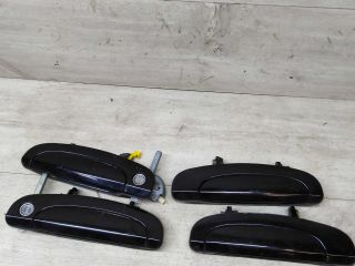 rucka-naruznaia-otkryvaniia-dveri-hyundai-getz-art-20366