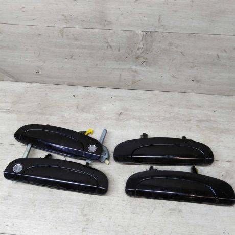 rucka-naruznaia-otkryvaniia-dveri-hyundai-getz-art-20366-big-0