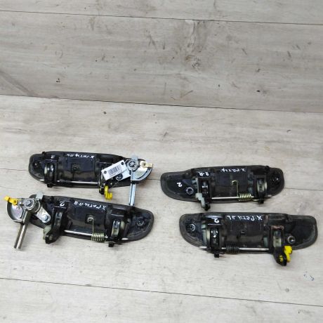 rucka-naruznaia-otkryvaniia-dveri-hyundai-getz-art-20366-big-1