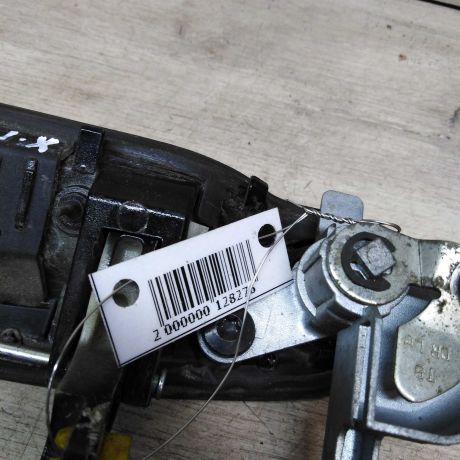 rucka-naruznaia-otkryvaniia-dveri-hyundai-getz-art-20366-big-2