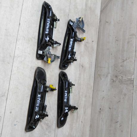 rucka-naruznaia-otkryvaniia-dveri-hyundai-getz-art-20366-big-3