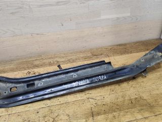 kronstein-levogo-kryla-volkswagen-touareg-32-do-rest-strela-lonzeron-art-20426