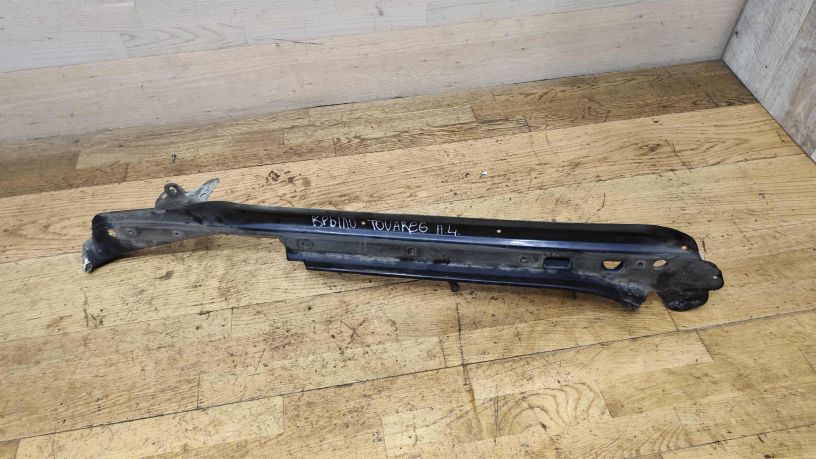 kronstein-levogo-kryla-volkswagen-touareg-32-do-rest-strela-lonzeron-art-20426-big-1