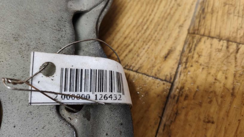 kronstein-levogo-kryla-volkswagen-touareg-32-do-rest-strela-lonzeron-art-20426-big-3