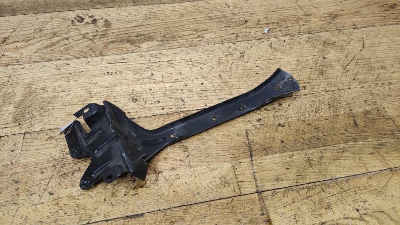 kronstein-perednei-paneli-volkswagen-touareg-art-20428-big-2