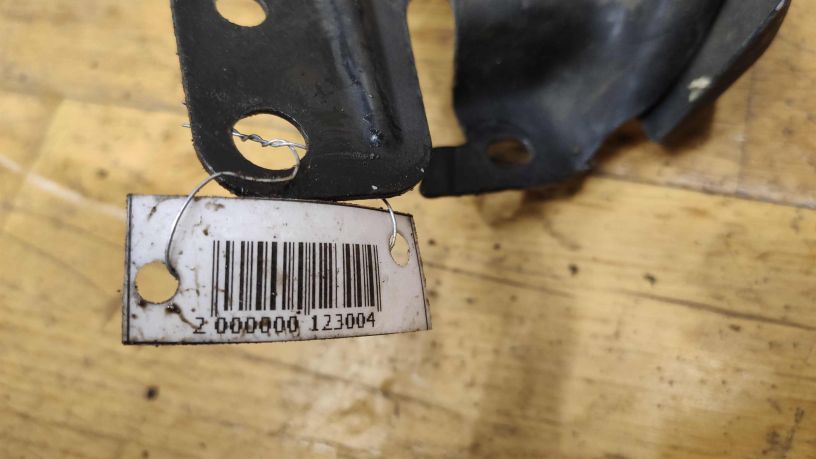 kronstein-perednei-paneli-volkswagen-touareg-art-20428-big-3