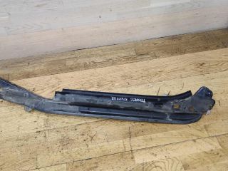 kronstein-pravyi-kryla-volkswagen-touareg-32-do-rest-strela-lonzeron-art-20442