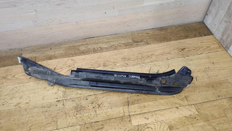 kronstein-pravyi-kryla-volkswagen-touareg-32-do-rest-strela-lonzeron-art-20442-big-0