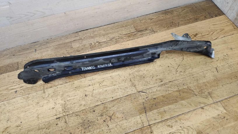 kronstein-pravyi-kryla-volkswagen-touareg-32-do-rest-strela-lonzeron-art-20442-big-2