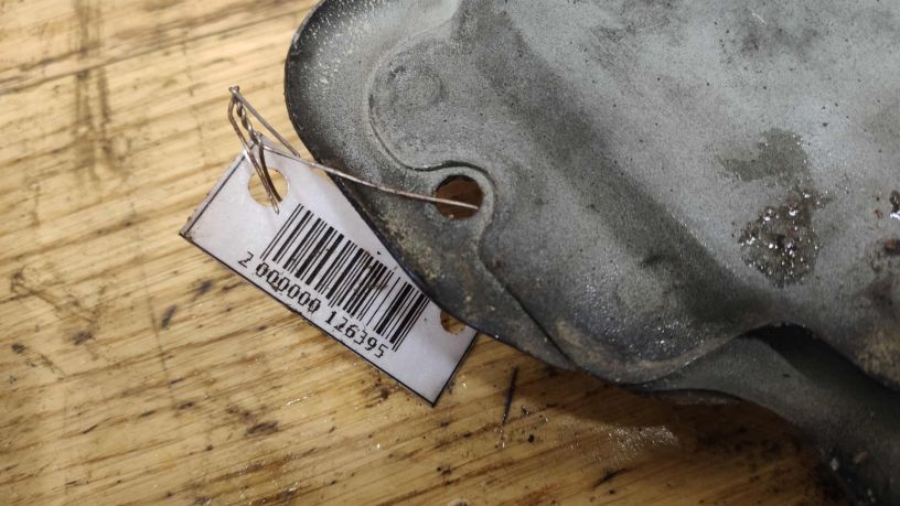 kronstein-pravyi-kryla-volkswagen-touareg-32-do-rest-strela-lonzeron-art-20442-big-3