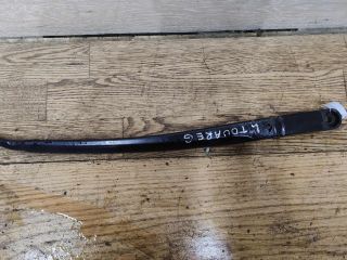 povodok-dvornika-levyi-volkswagen-touareg-art-20443