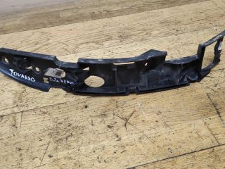 kronstein-levogo-kryla-volkswagen-touareg-art-20470