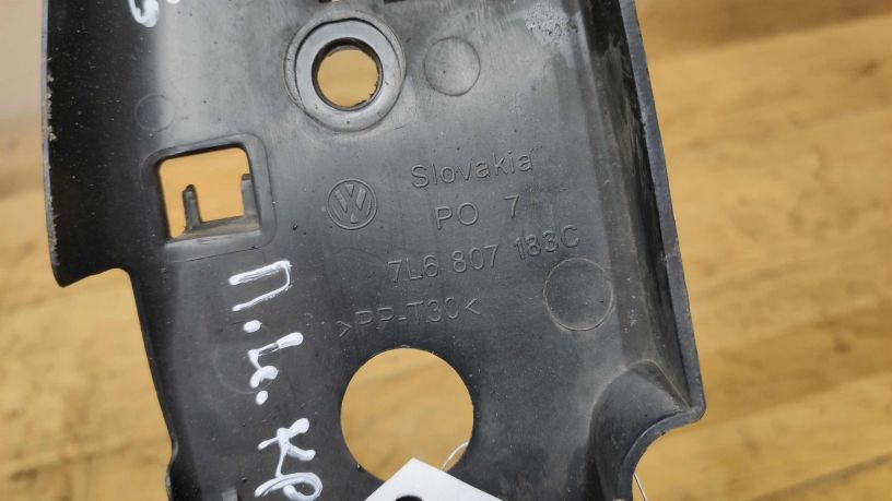 kronstein-levogo-kryla-volkswagen-touareg-art-20470-big-2