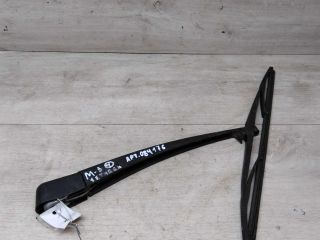 povodok-dvornika-kryski-bagaznika-mazda-3-bk-art-20572