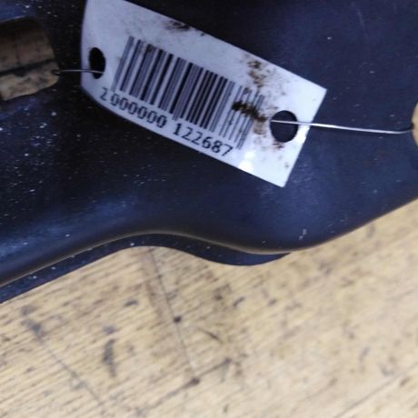 nakladka-verxniaia-panel-televizor-volkswagen-transporter-t4-art-20593-big-1