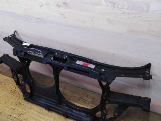 peredniaia-panel-audi-a4-b6-8e-televizor-art-20717