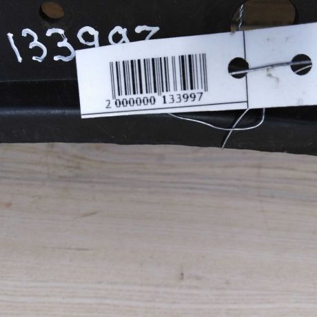 peredniaia-panel-audi-a4-b6-8e-televizor-art-20717-big-2